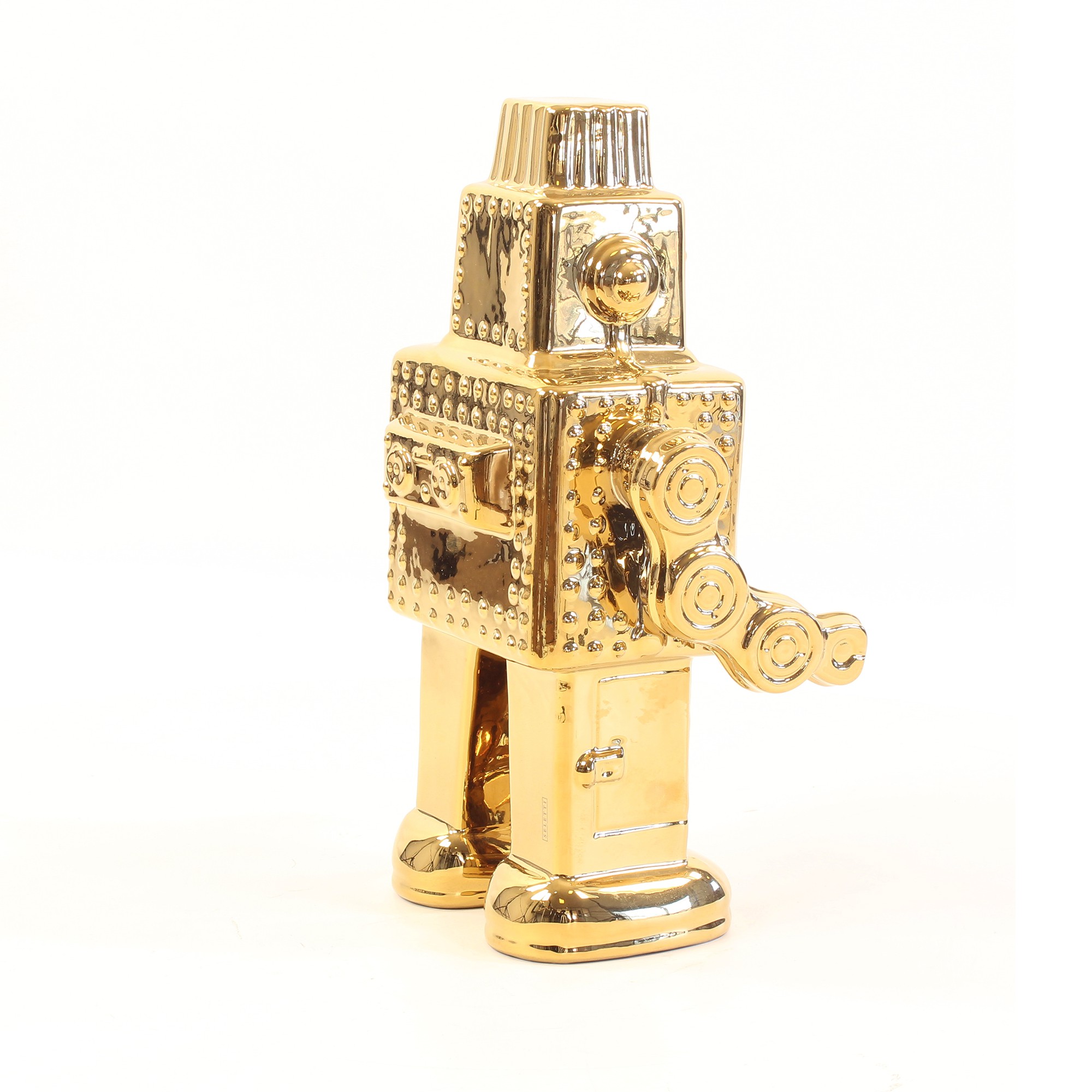 乐竞平台 - 附件|饰品|办公家具|设计师家具|我的机器人