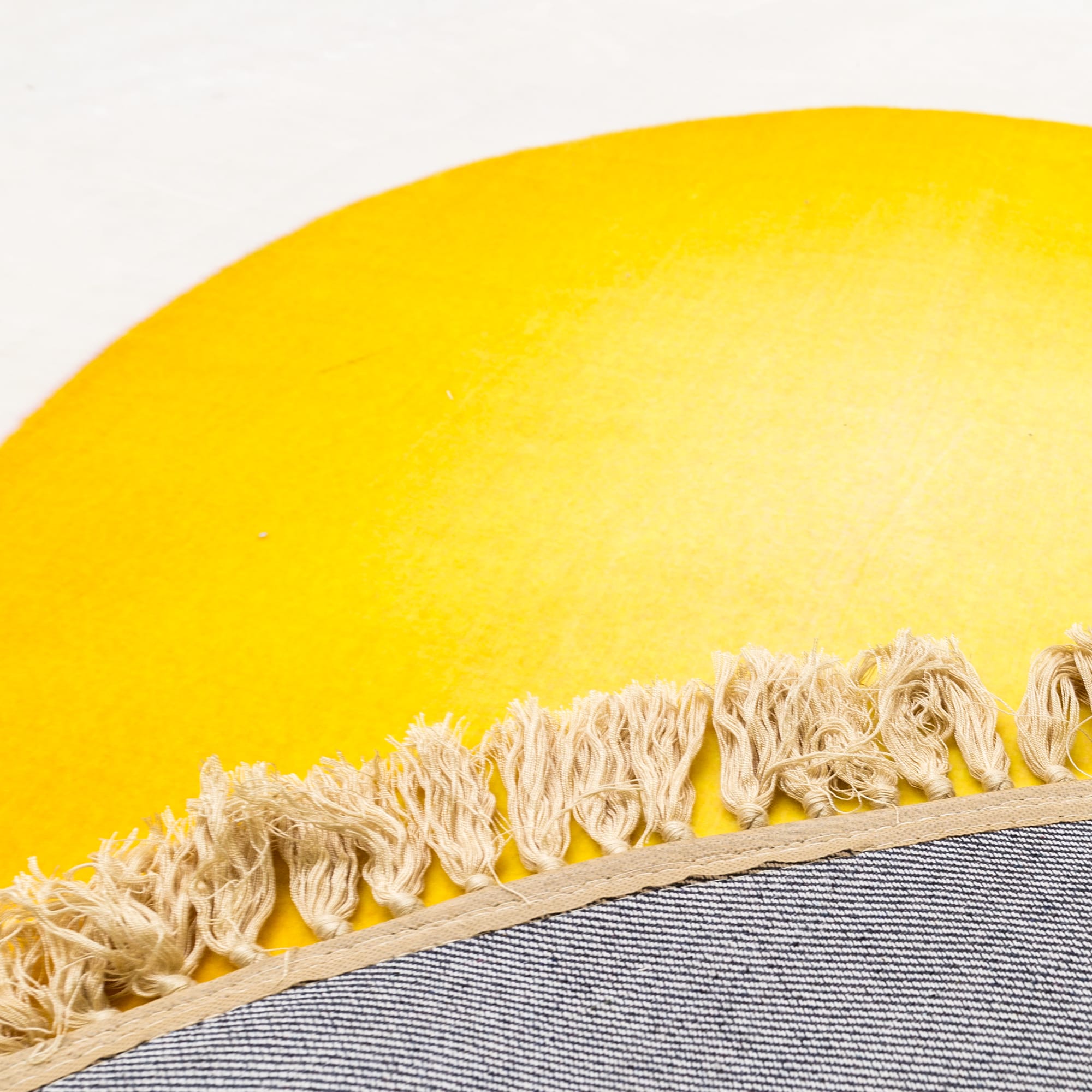 乐竞平台 - 附件|地毯|办公家具|设计师家具|Egg Rug
