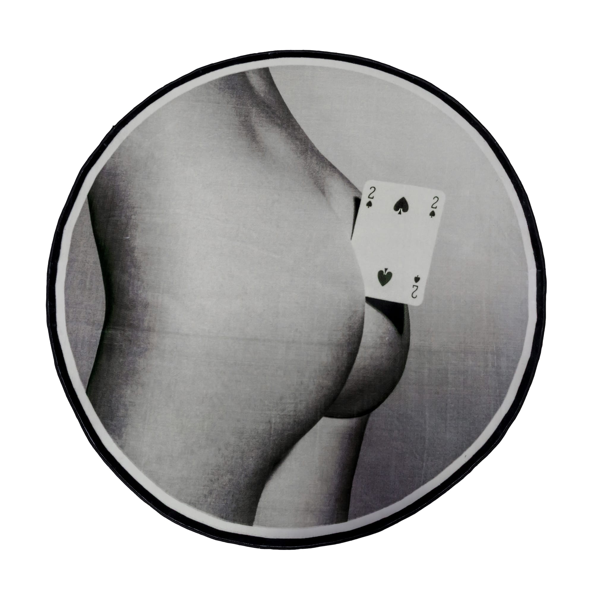[乐竞平台 - 附件|地毯|办公家具|设计师家具|RUG poker]