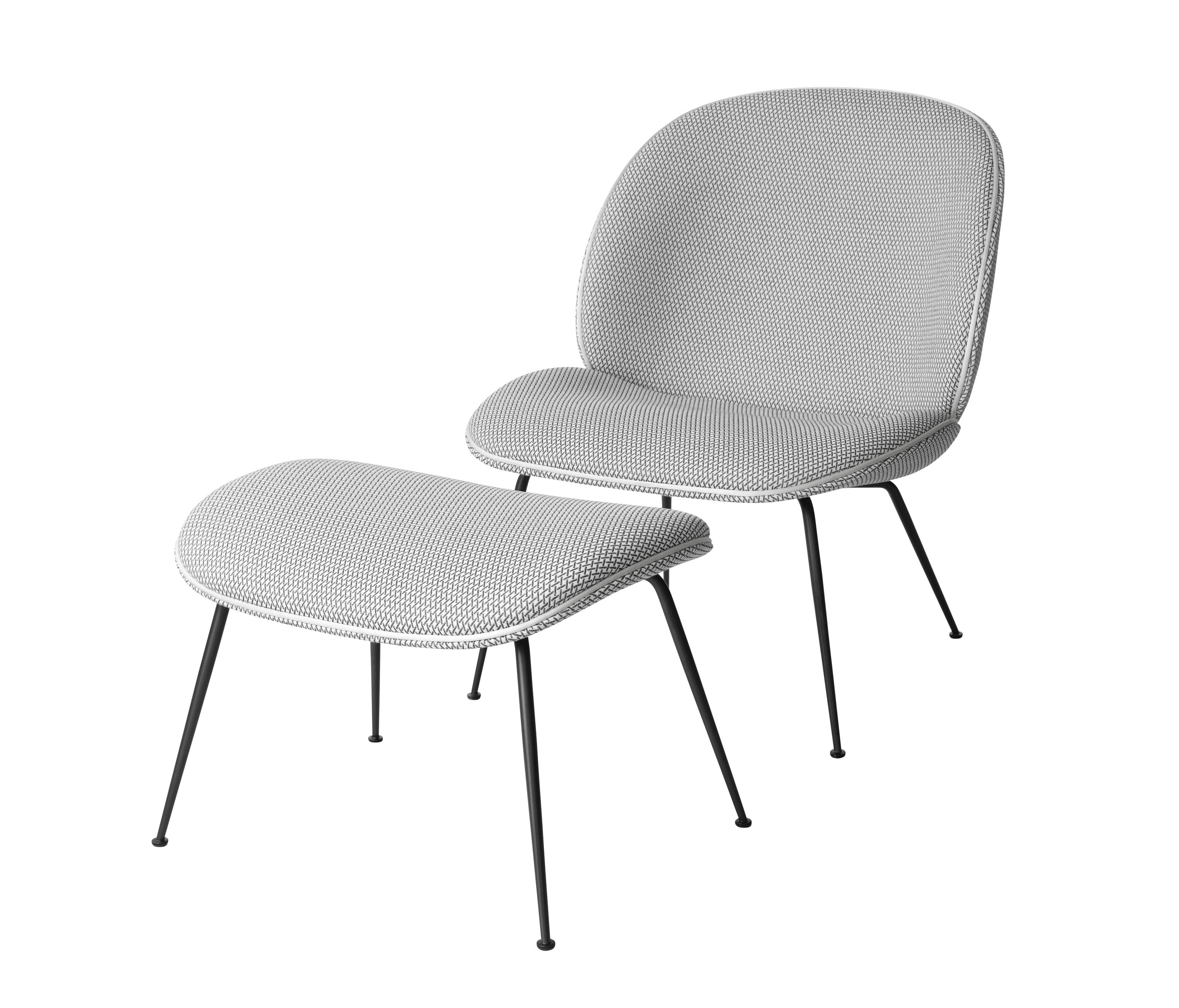 乐竞平台 - 坐具|休闲椅|办公家具|设计师家具|甲壳虫休闲椅