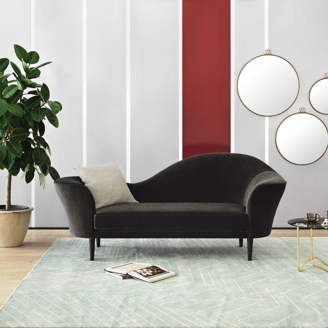 乐竞平台 - 坐具|沙发|办公家具|设计师家具|大钢琴沙发