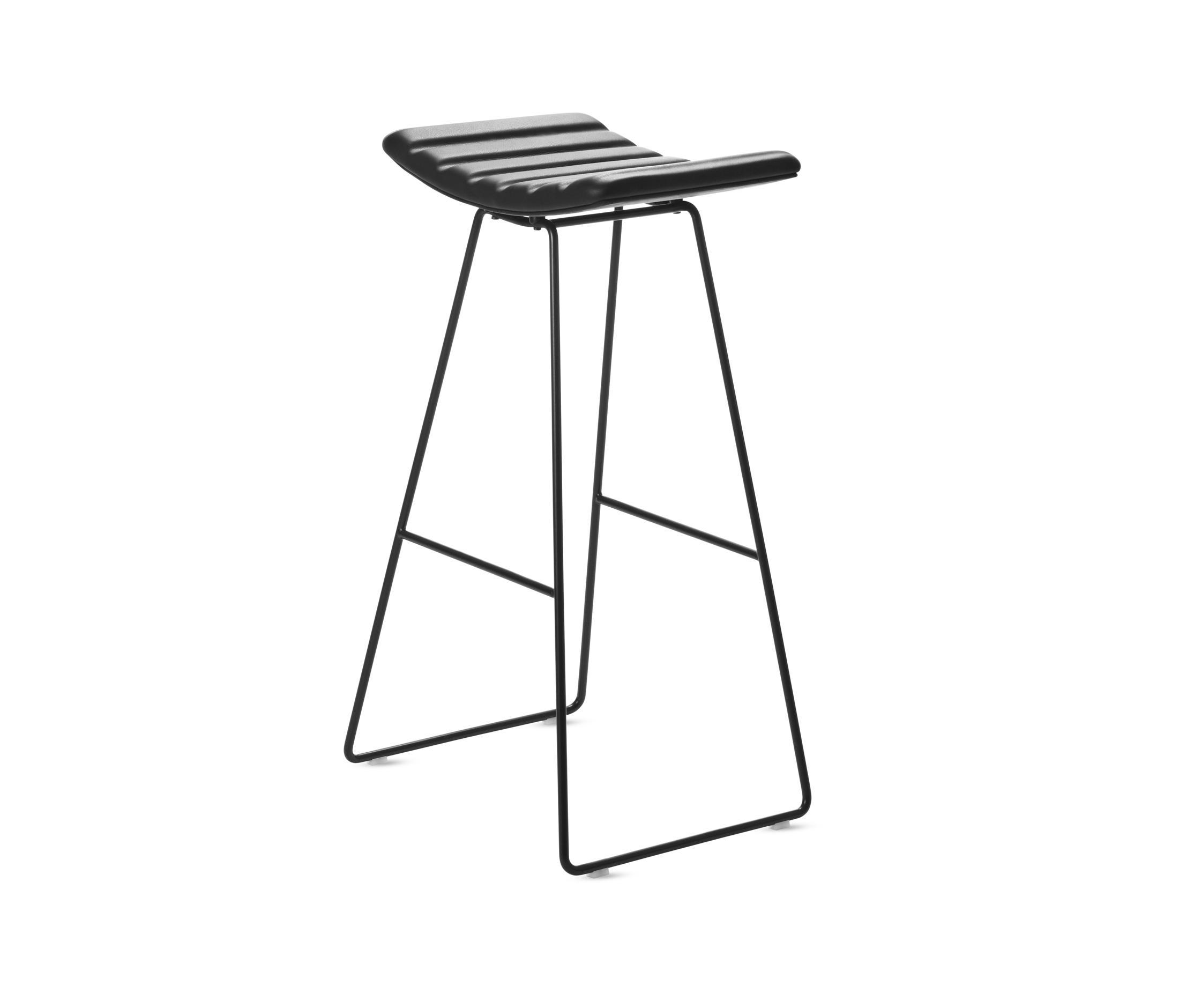 乐竞平台 - 坐具|吧椅/凳子|办公家具|设计师家具|A3吧椅