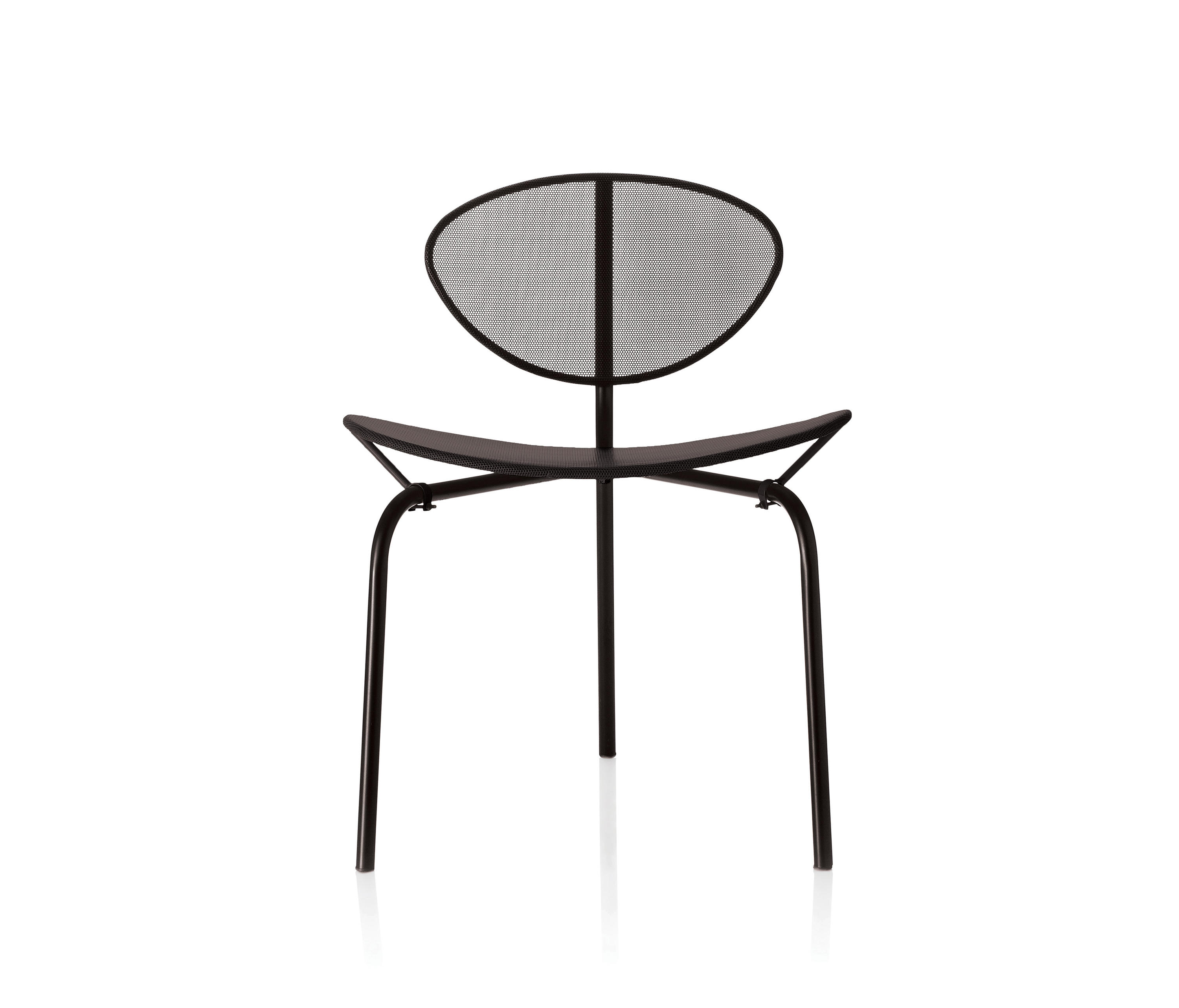 乐竞平台 - 坐具|餐椅|办公家具|设计师家具|长崎餐椅