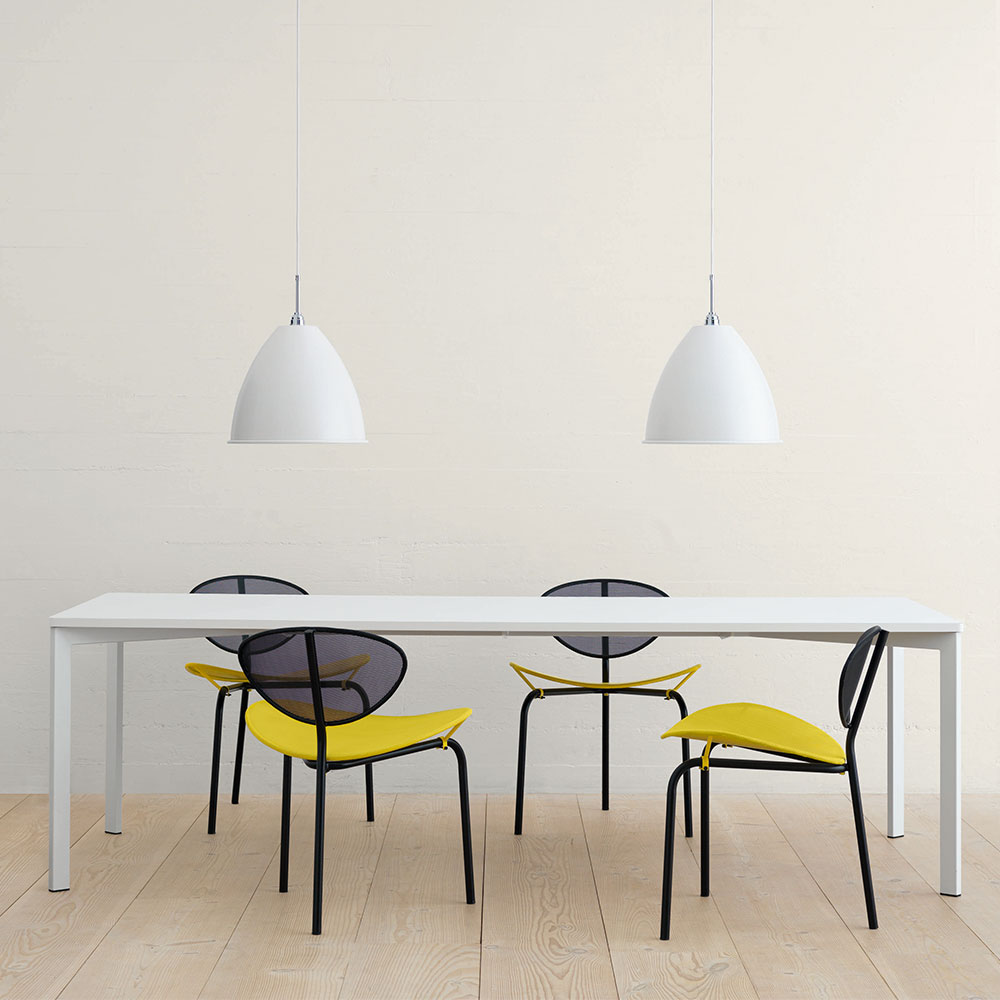 乐竞平台 - 坐具|餐椅|办公家具|设计师家具|长崎餐椅