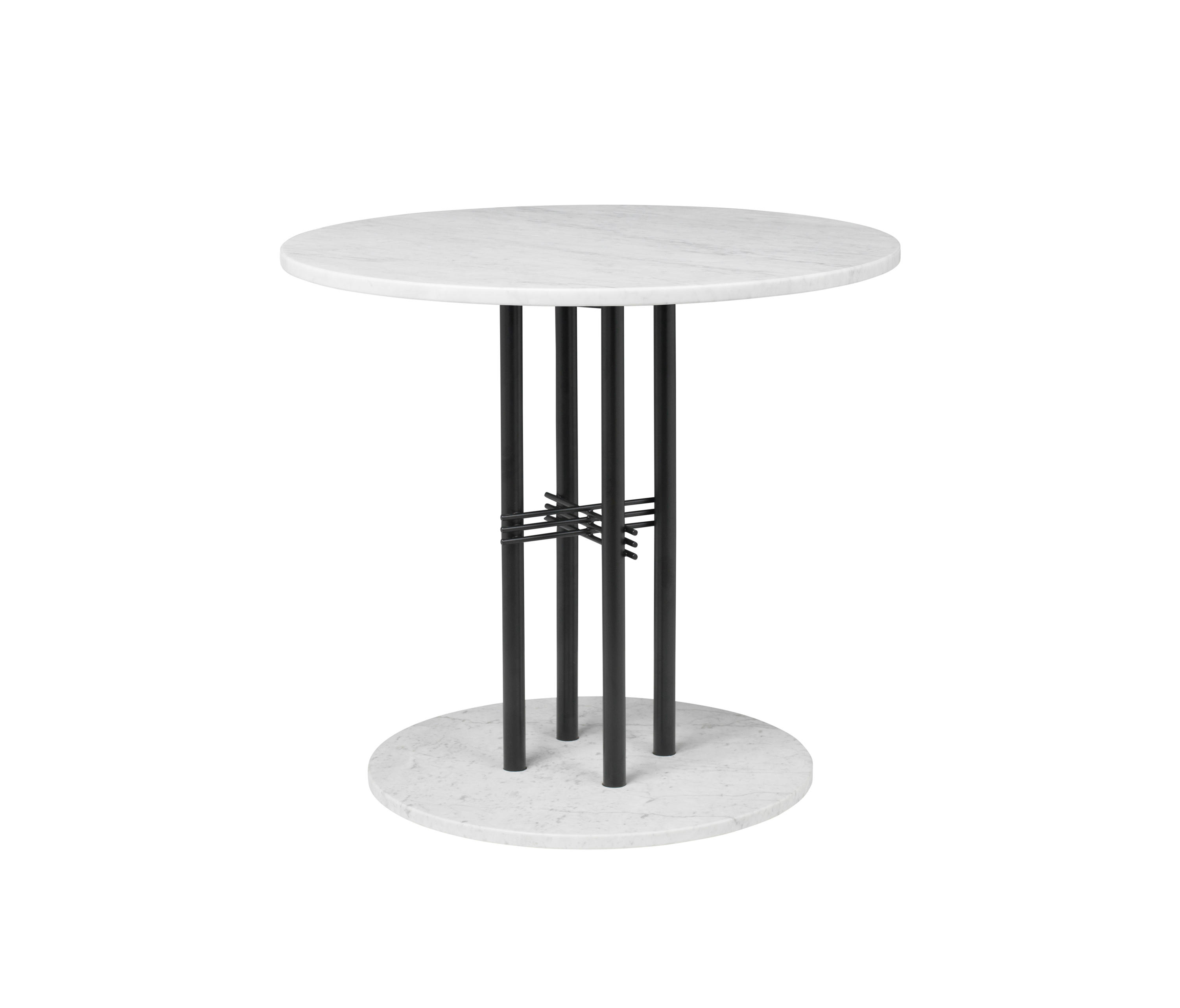 乐竞平台 - 桌几|餐桌|办公家具|设计师家具|TS圆柱餐桌