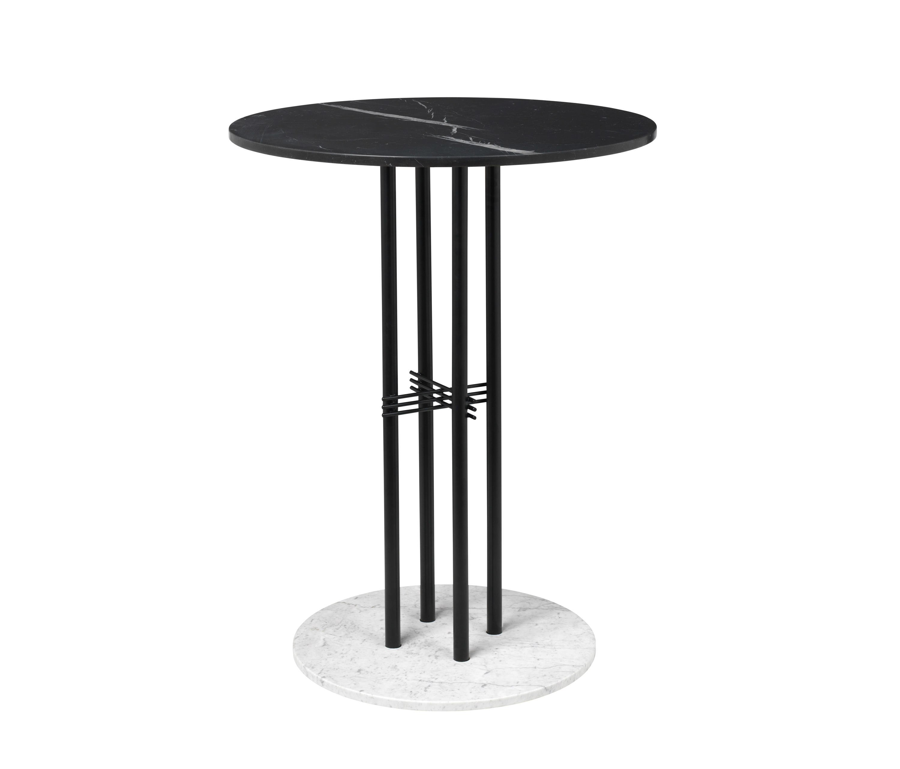 乐竞平台 - 桌几|吧台|办公家具|设计师家具|TS圆柱吧台