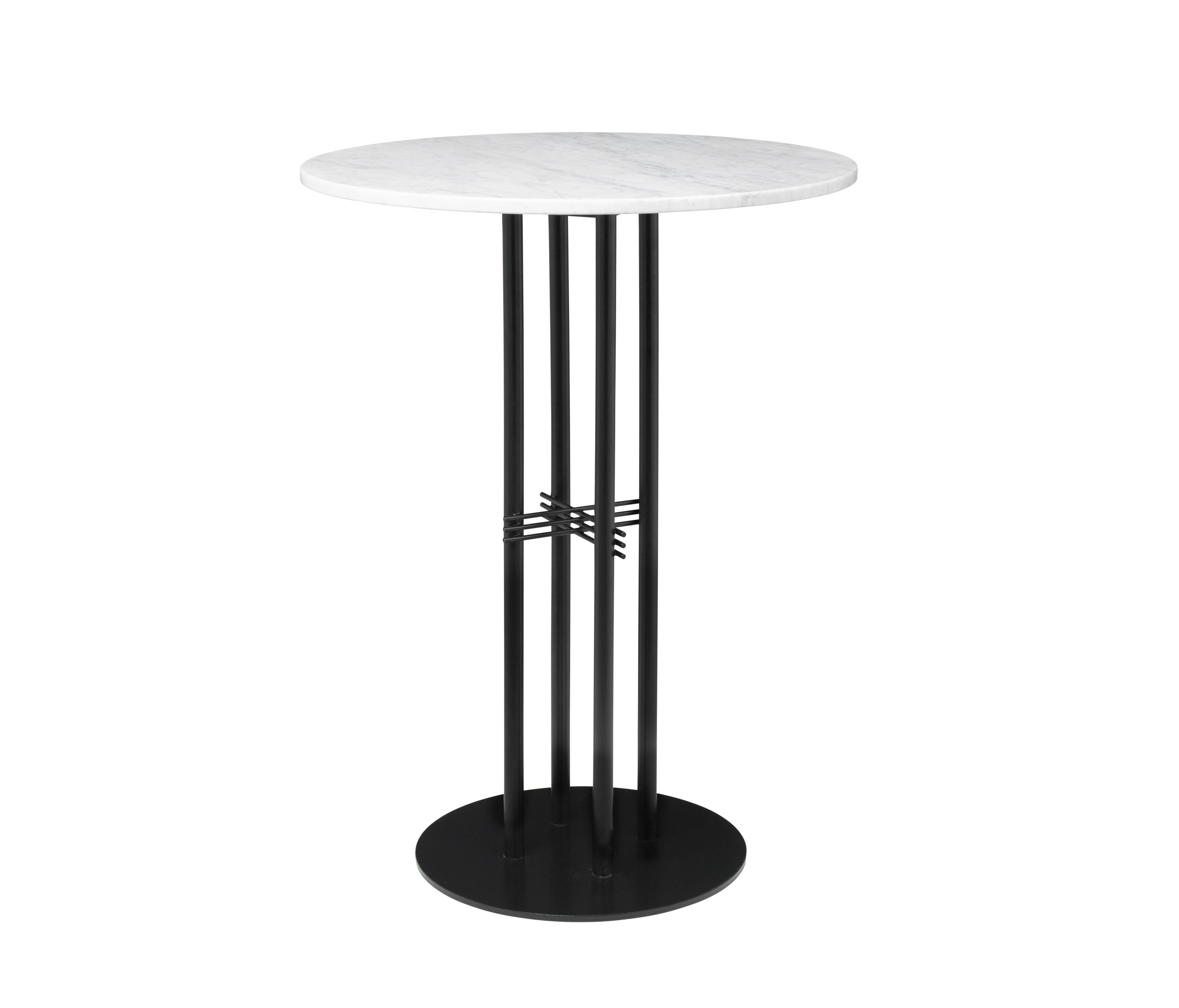 乐竞平台 - 桌几|吧台|办公家具|设计师家具|TS圆柱吧台