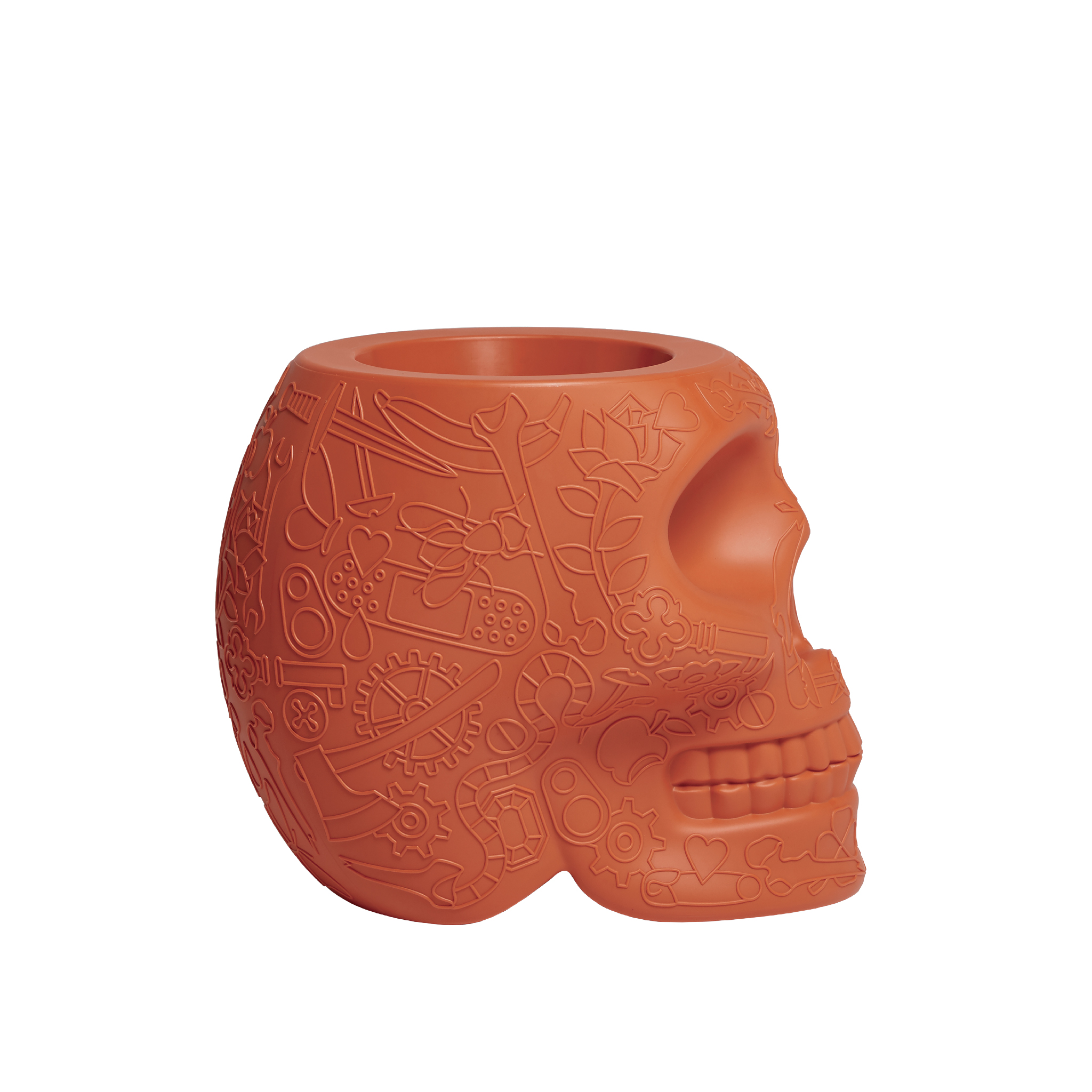 乐竞平台 - 附件|花器|办公家具|设计师家具|墨西哥花盆