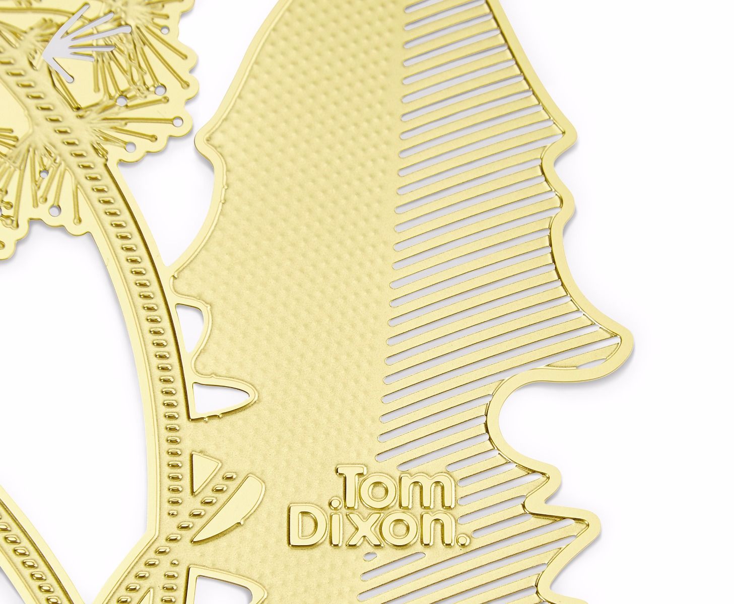乐竞平台 - 附件|饰品|办公家具|设计师家具|蒲公英书签