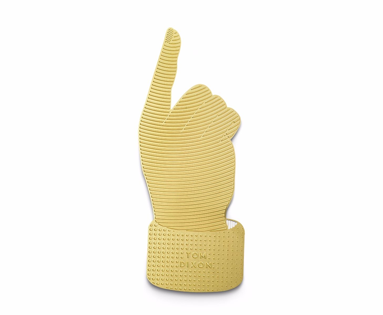 [乐竞平台 - 附件|饰品|办公家具|设计师家具|手型书签]
