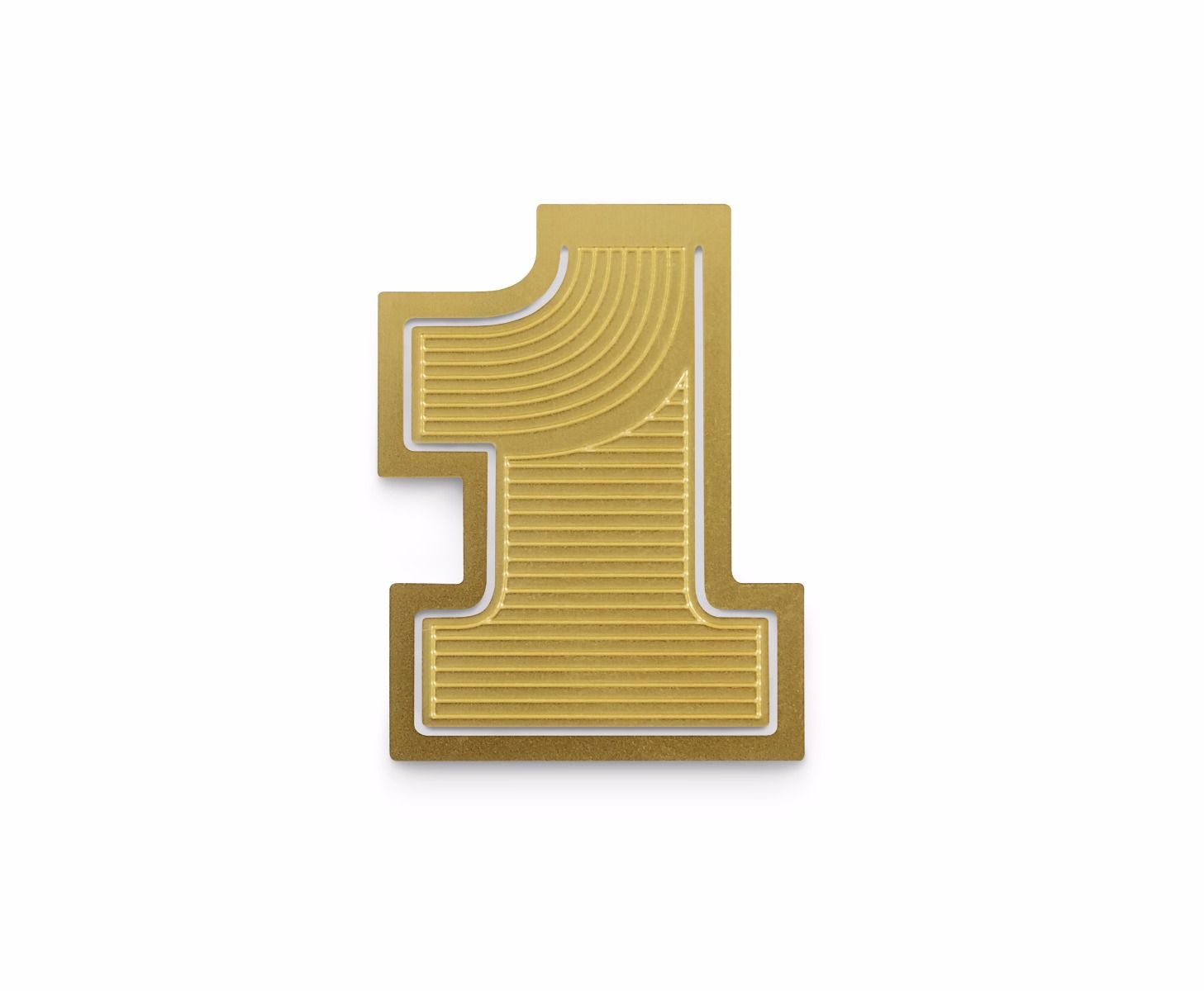 乐竞平台 - 附件|饰品|办公家具|设计师家具|数字回纹针
