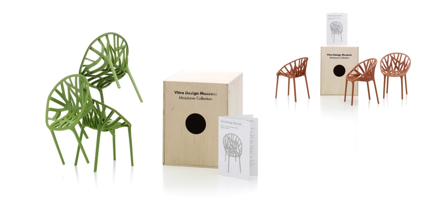 乐竞平台 - 坐具|餐椅|办公家具|设计师家具|植物餐椅