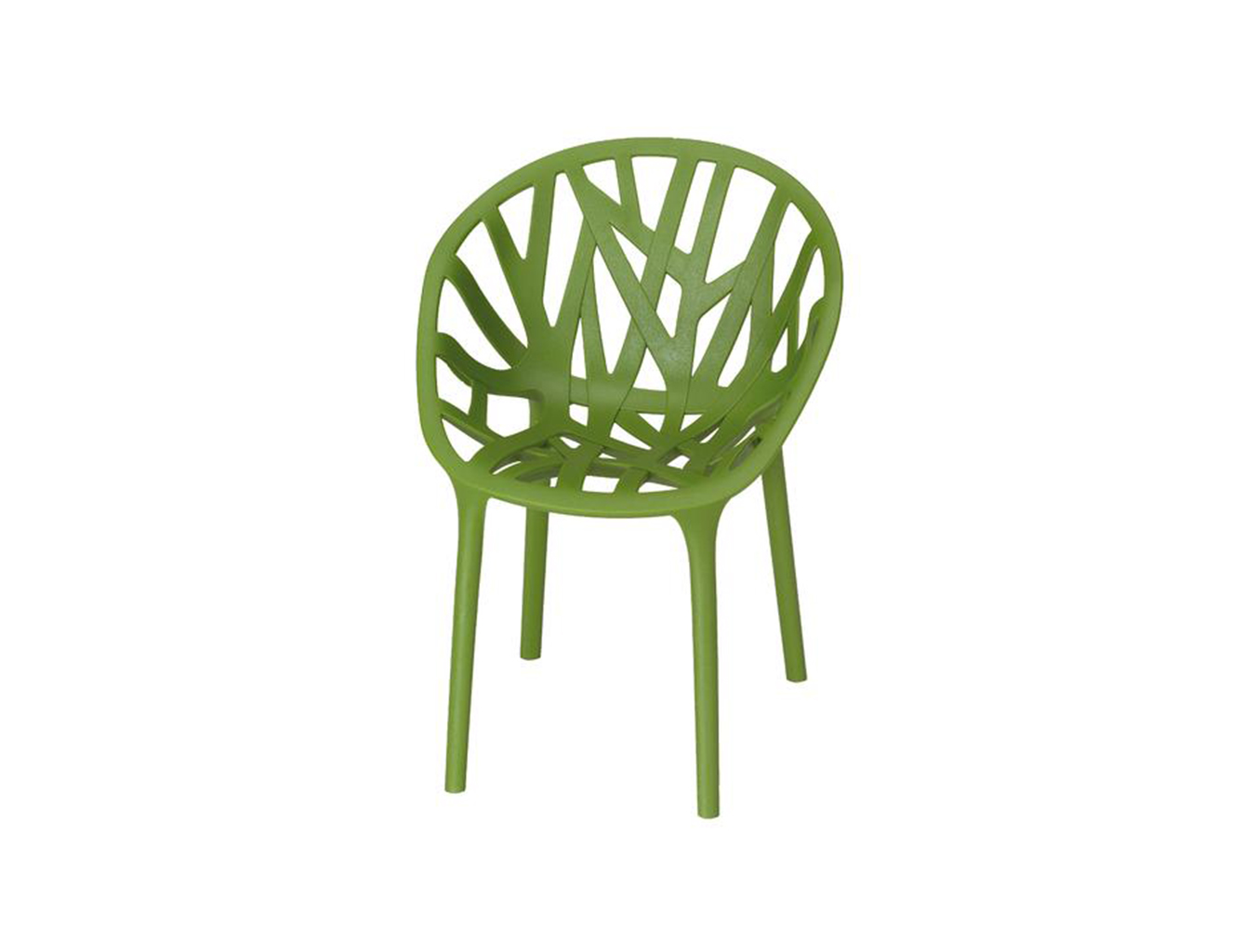 乐竞平台 - 坐具|餐椅|办公家具|设计师家具|植物餐椅