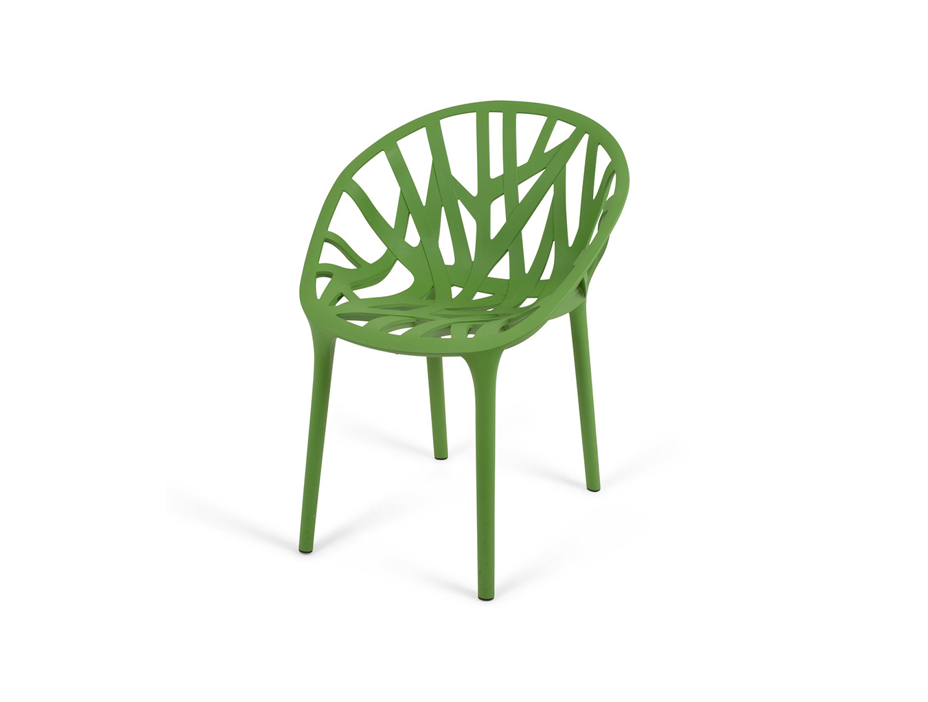乐竞平台 - 坐具|餐椅|办公家具|设计师家具|植物餐椅