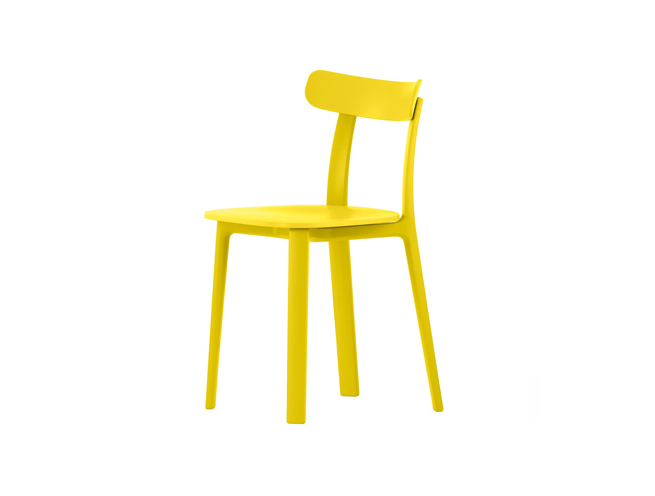 乐竞平台 - 坐具|餐椅|办公家具|设计师家具|全塑椅