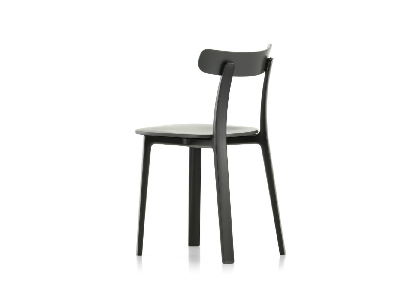 乐竞平台 - 坐具|餐椅|办公家具|设计师家具|全塑椅