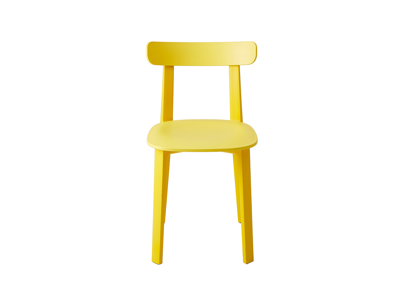 乐竞平台 - 坐具|餐椅|办公家具|设计师家具|全塑椅