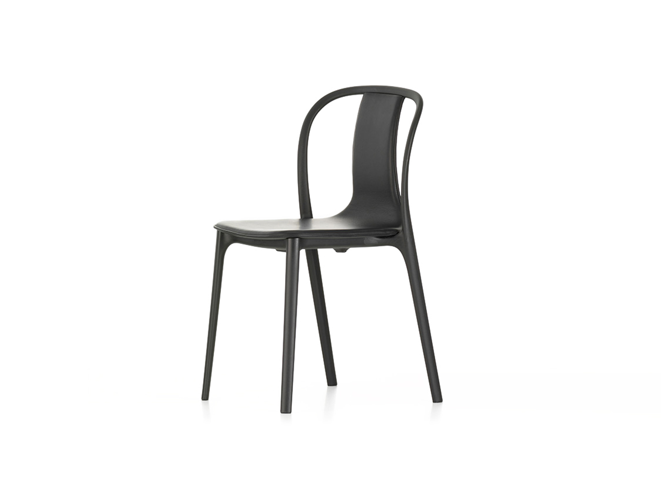 乐竞平台 - 坐具|餐椅|办公家具|设计师家具|贝尔维尔休闲椅