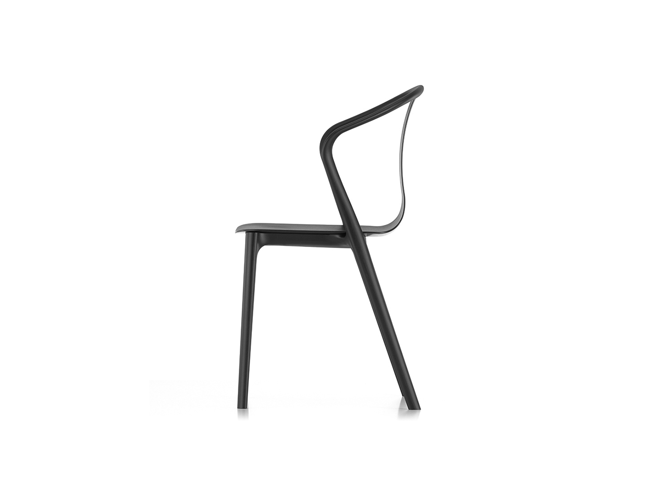 乐竞平台 - 坐具|餐椅|办公家具|设计师家具|贝尔维尔休闲椅