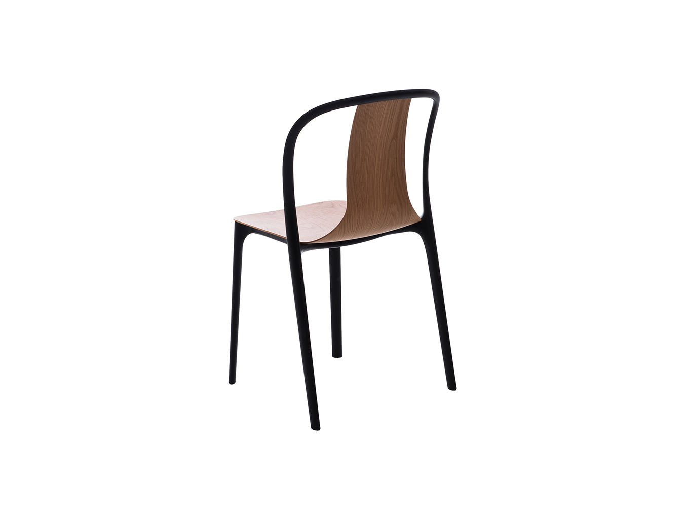 乐竞平台 - 坐具|餐椅|办公家具|设计师家具|贝尔维尔休闲椅