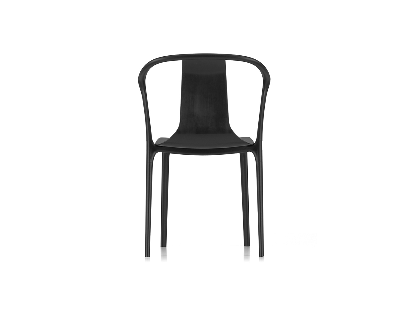 乐竞平台 - 坐具|餐椅|办公家具|设计师家具|贝尔维尔休闲椅
