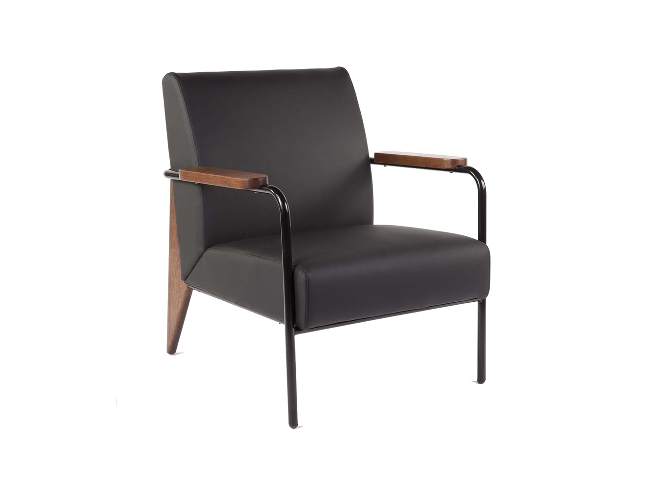 乐竞平台 - 坐具|休闲椅|办公家具|设计师家具|Fauteuil de Salon