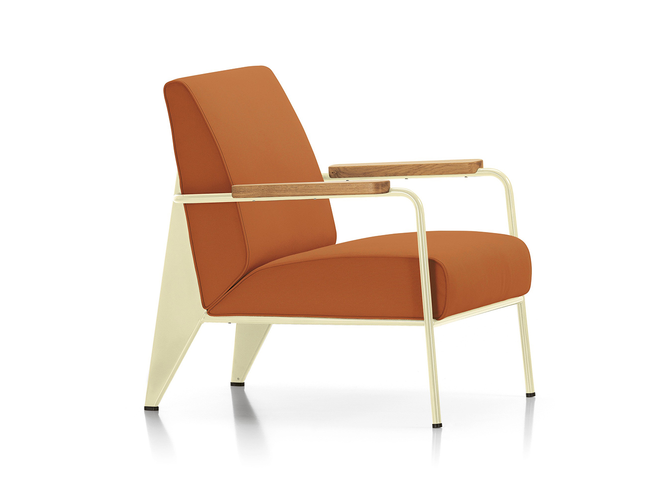 乐竞平台 - 坐具|休闲椅|办公家具|设计师家具|Fauteuil de Salon