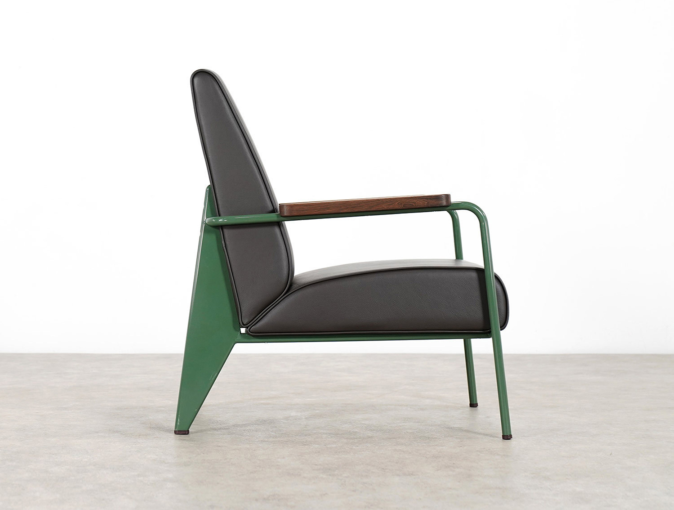 乐竞平台 - 坐具|休闲椅|办公家具|设计师家具|Fauteuil de Salon