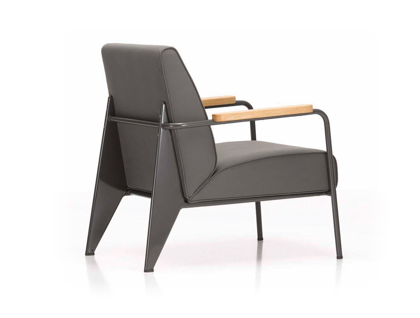 乐竞平台 - 坐具|休闲椅|办公家具|设计师家具|Fauteuil de Salon