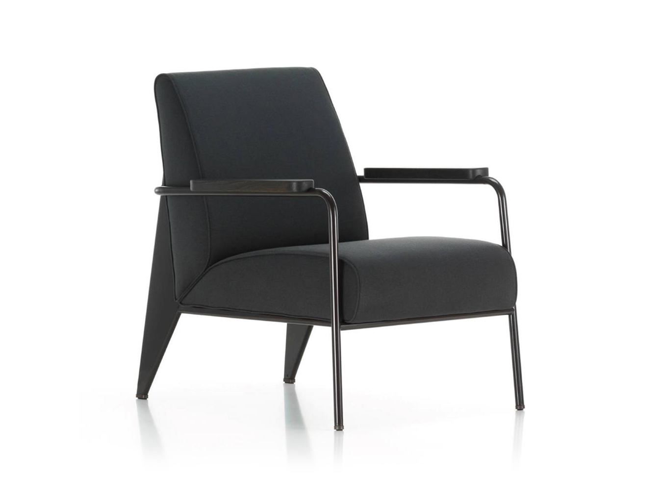 乐竞平台 - 坐具|休闲椅|办公家具|设计师家具|Fauteuil de Salon