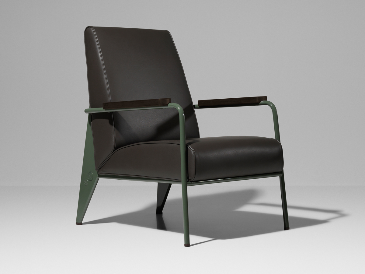 乐竞平台 - 坐具|休闲椅|办公家具|设计师家具|Fauteuil de Salon