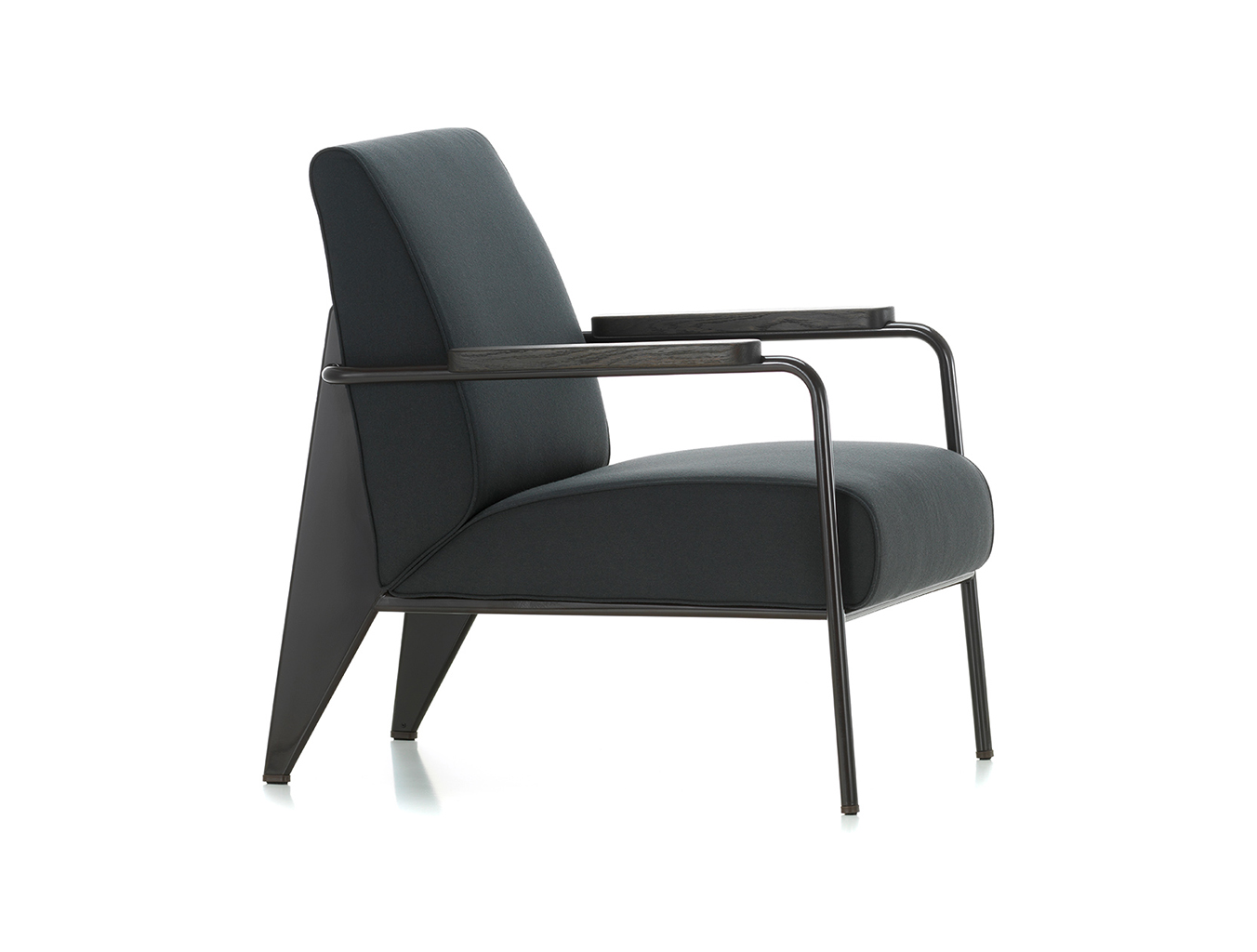 乐竞平台 - 坐具|休闲椅|办公家具|设计师家具|Fauteuil de Salon