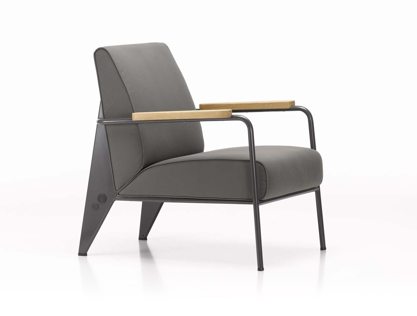 乐竞平台 - 坐具|休闲椅|办公家具|设计师家具|Fauteuil de Salon