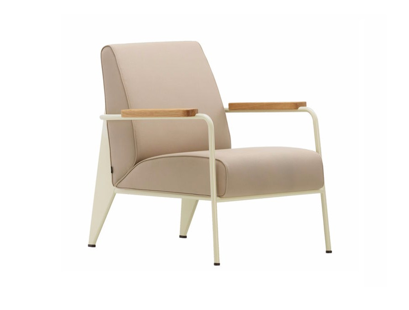 乐竞平台 - 坐具|休闲椅|办公家具|设计师家具|Fauteuil de Salon