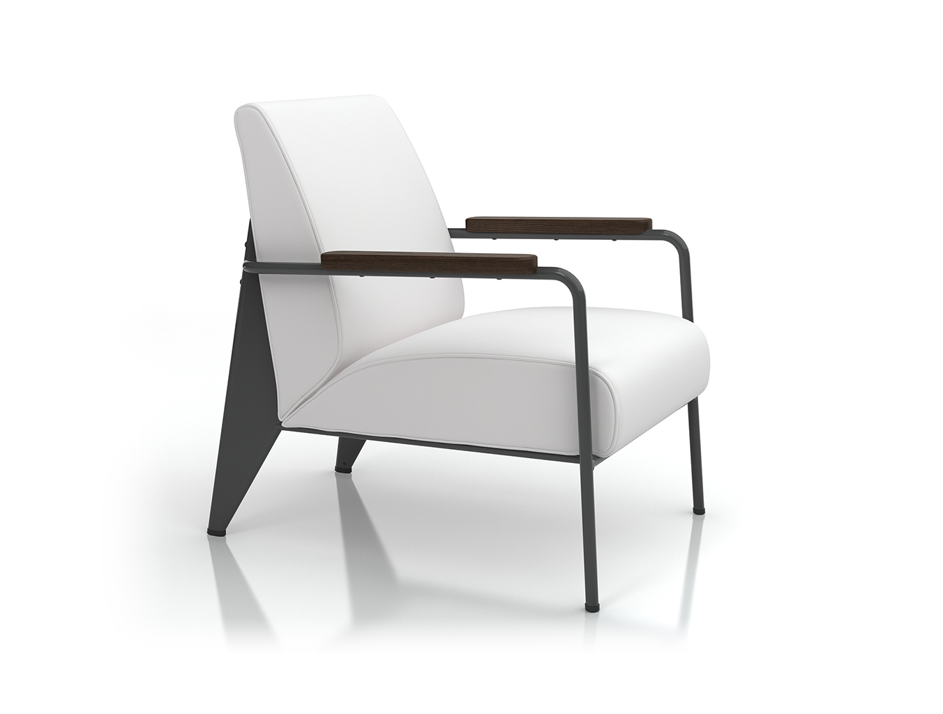 乐竞平台 - 坐具|休闲椅|办公家具|设计师家具|Fauteuil de Salon