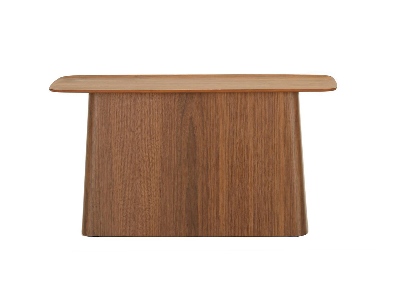 [乐竞平台 - 桌几|茶几/边几|办公家具|设计师家具|Wooden 边几]