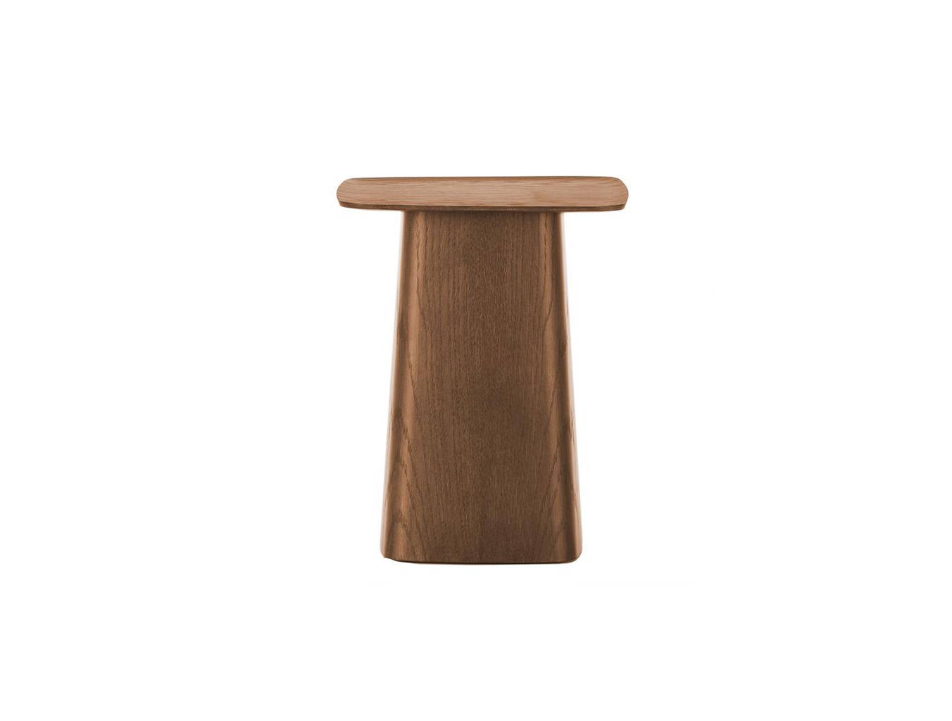 乐竞平台 - 桌几|茶几/边几|办公家具|设计师家具|Wooden 边几