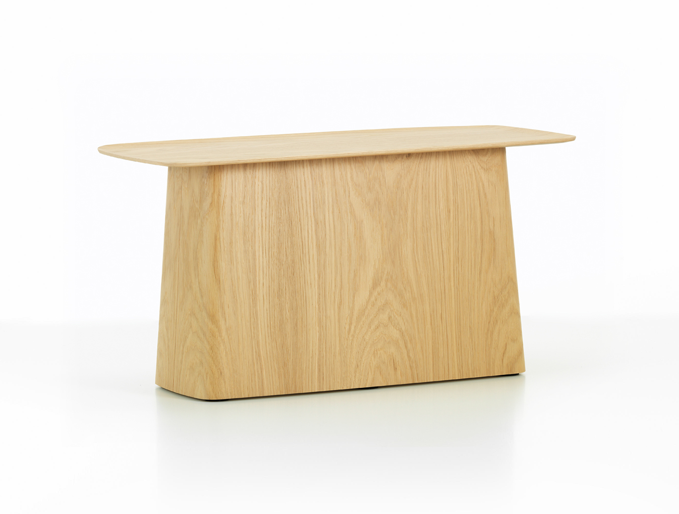 乐竞平台 - 桌几|茶几/边几|办公家具|设计师家具|Wooden 边几