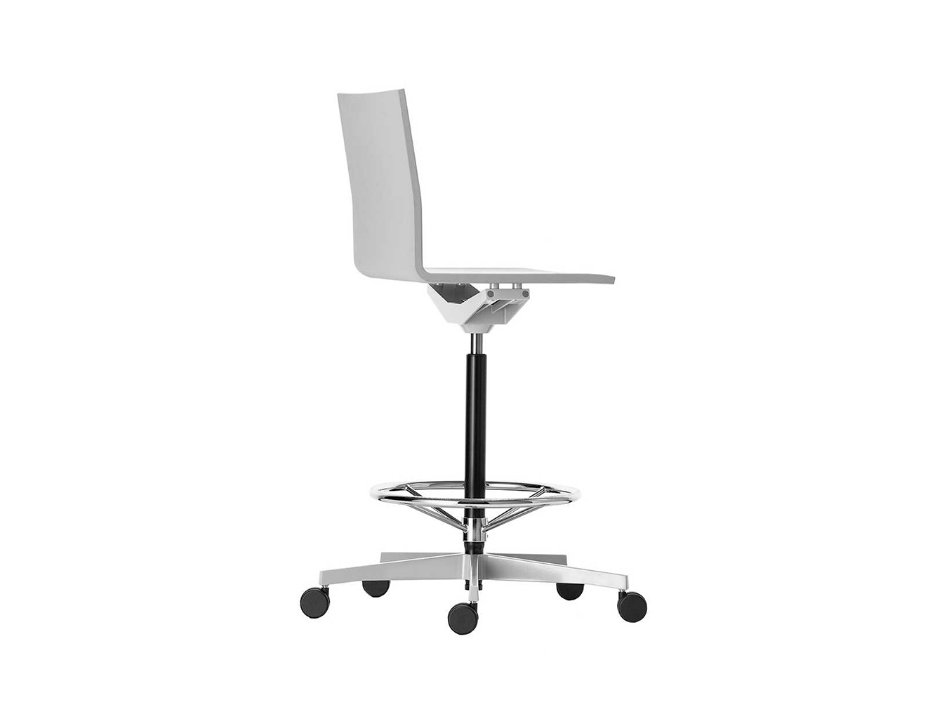 乐竞平台 - 坐具|吧椅/凳子|办公家具|设计师家具|.04 吧椅