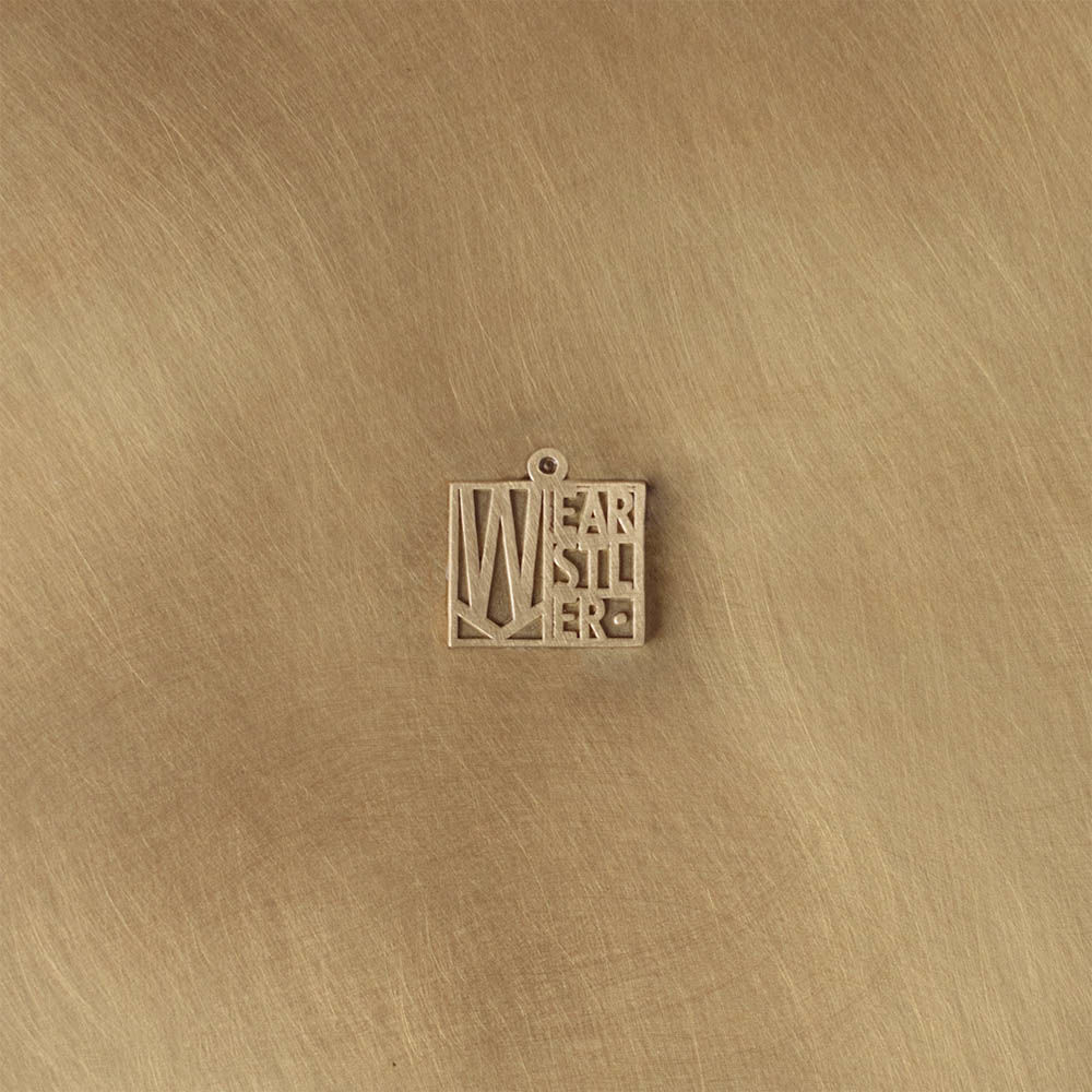 乐竞平台 - 桌几|茶几/边几|办公家具|设计师家具|塞多纳边几