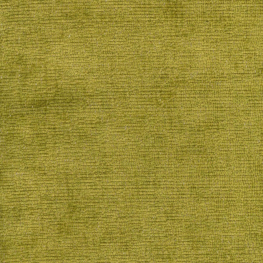 乐竞平台 - 坐具|沙发|办公家具|设计师家具|Durant沙发