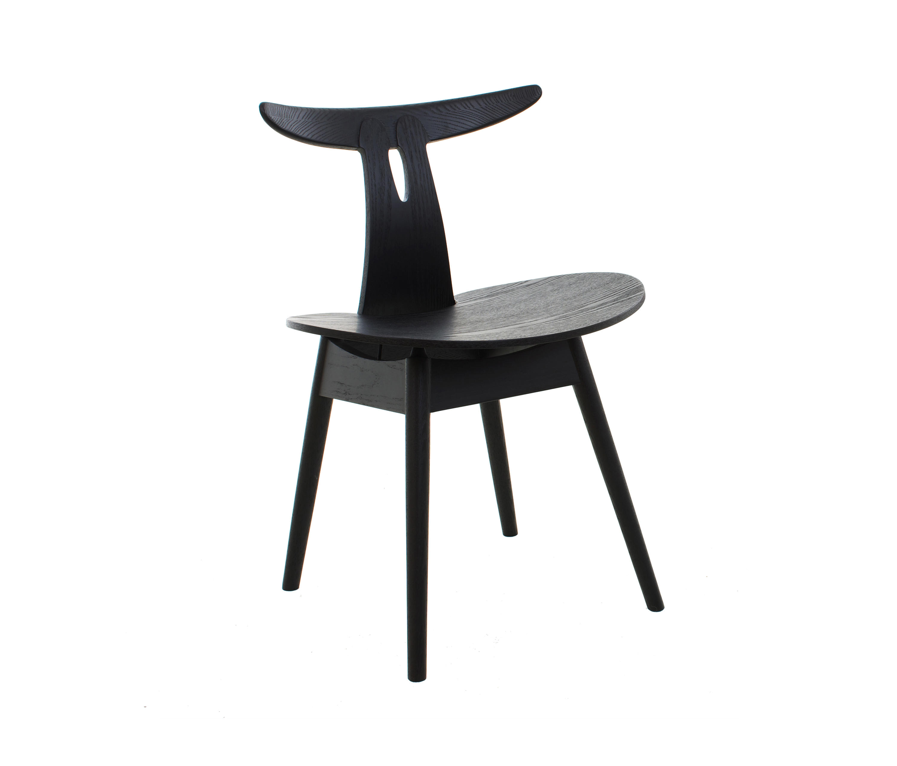 乐竞平台 - 坐具|餐椅|办公家具|设计师家具|鹿角椅