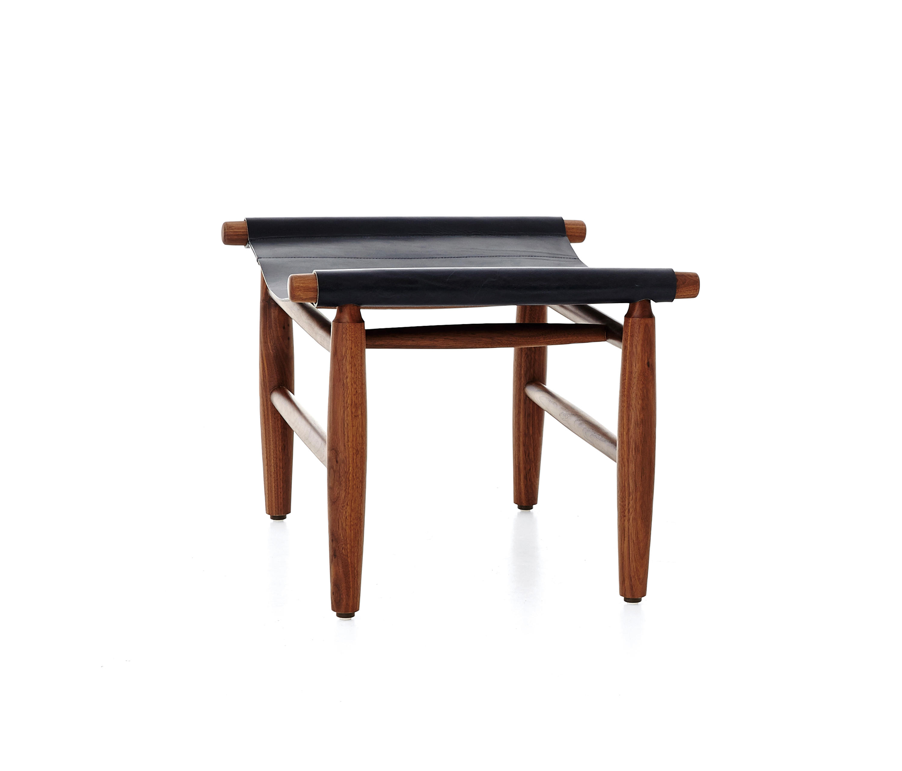 乐竞平台 - 坐具|躺椅|办公家具|设计师家具|Triangle 椅