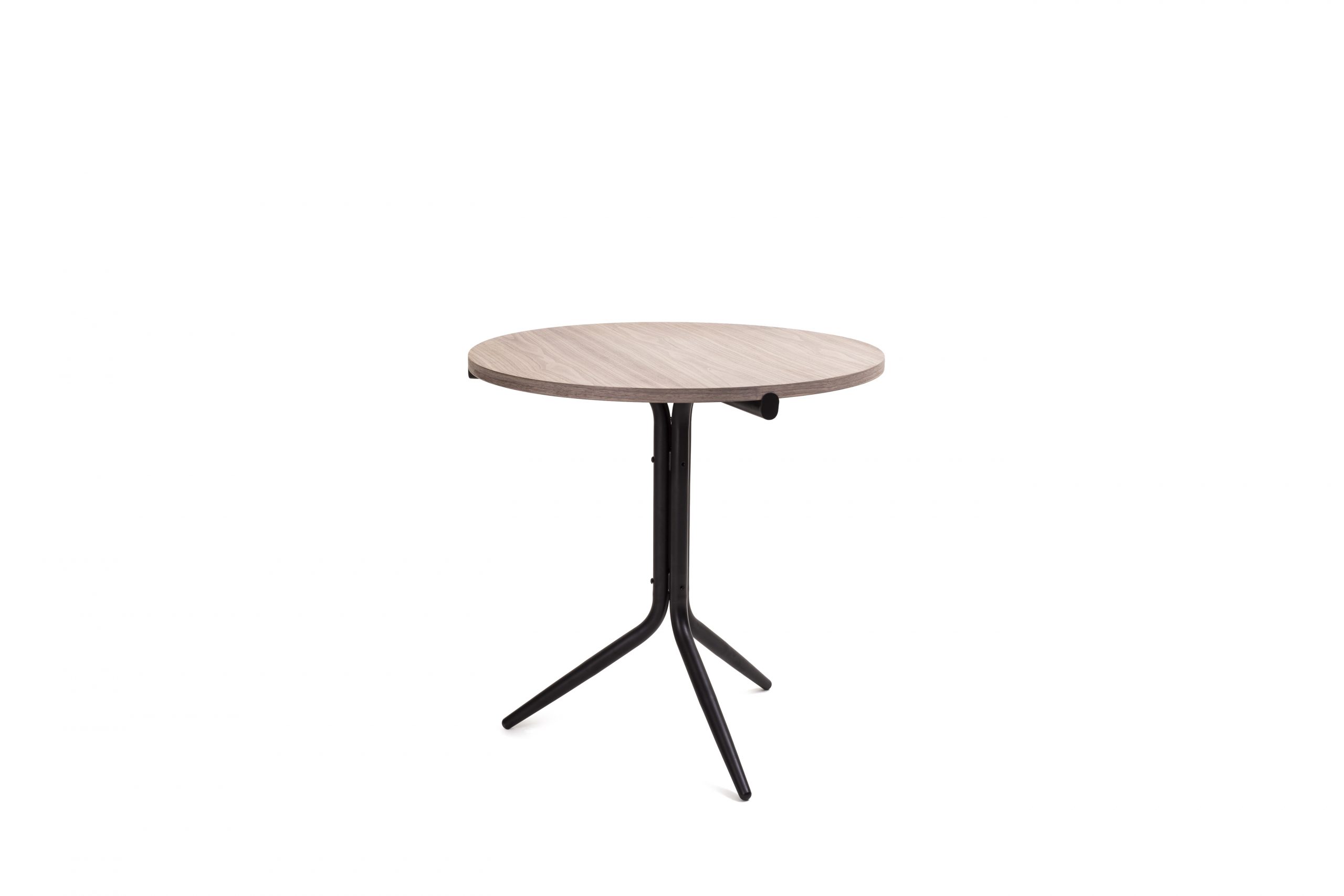 乐竞平台 - 桌几|咖啡桌|办公家具|设计师家具|Tripod 咖啡桌
