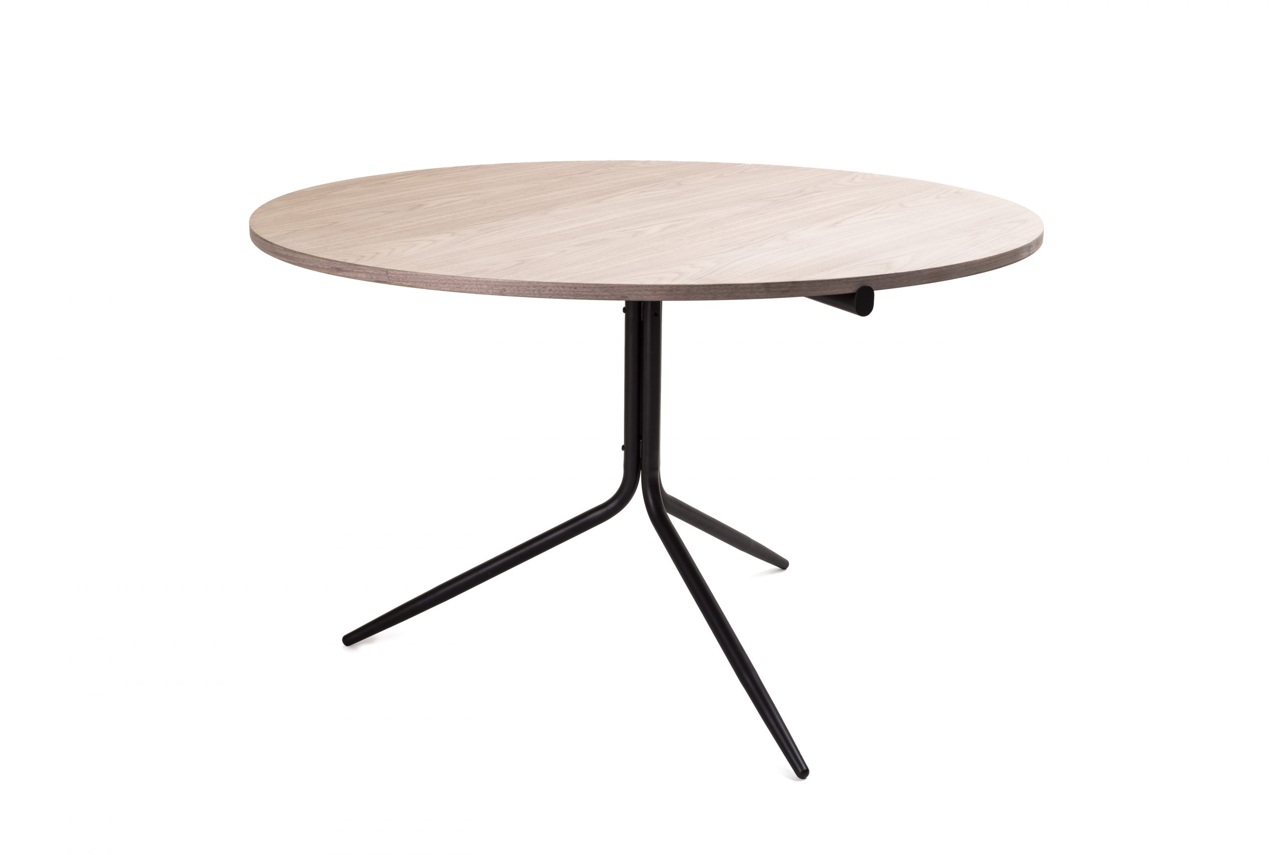 [乐竞平台 - 桌几|餐桌|办公家具|设计师家具|Tripod 餐桌]