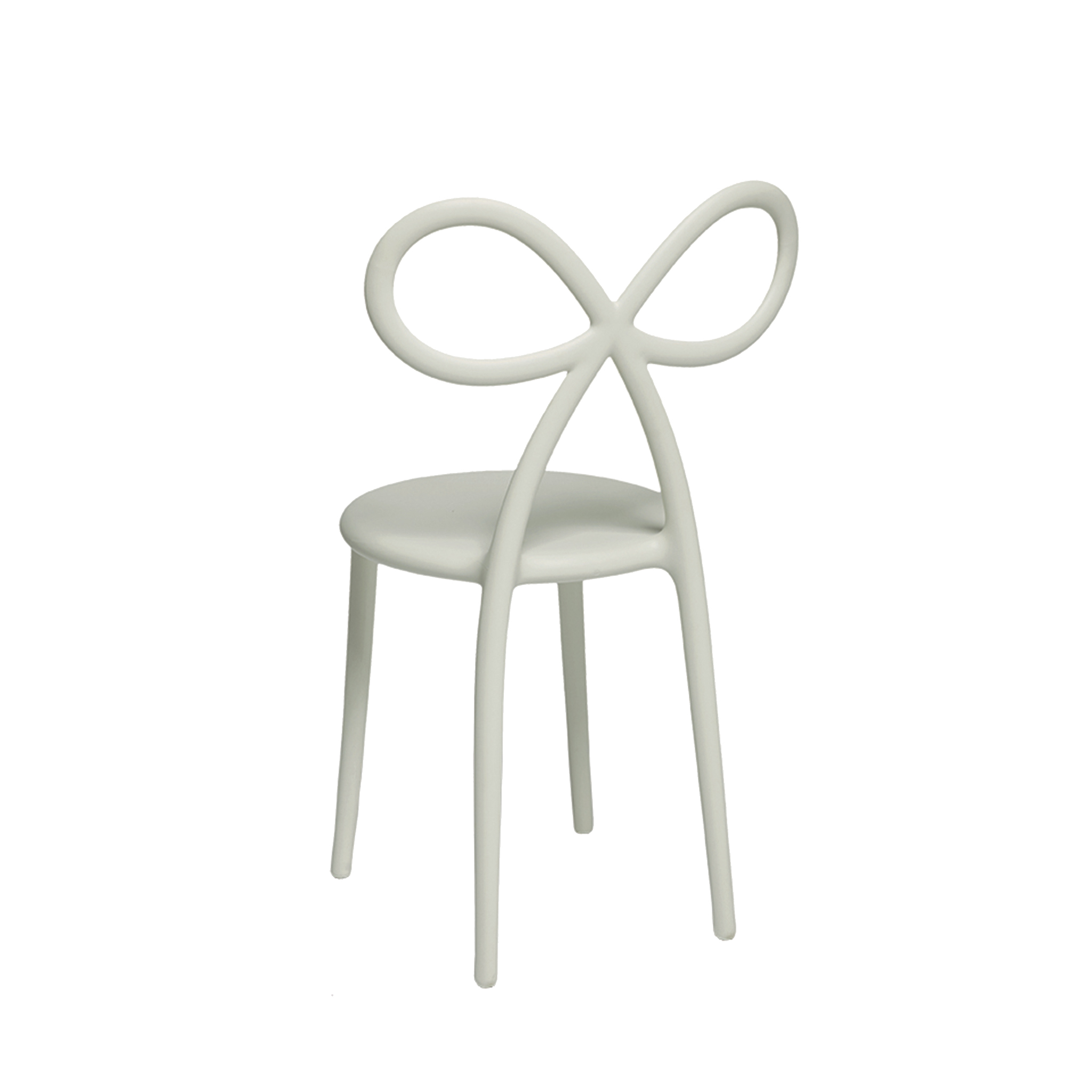 乐竞平台 - 坐具|餐椅|办公家具|设计师家具|缎带餐椅