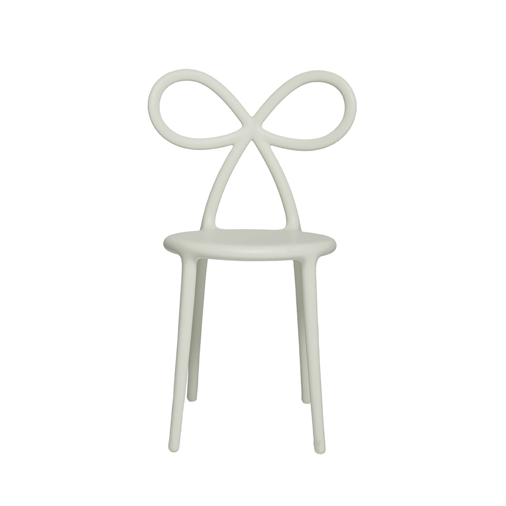 乐竞平台 - 坐具|餐椅|办公家具|设计师家具|缎带餐椅