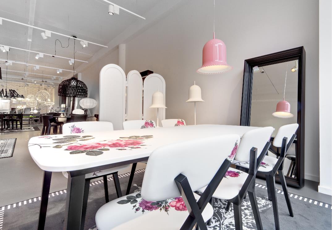 乐竞平台 - 坐具|餐椅|办公家具|设计师家具|X餐椅