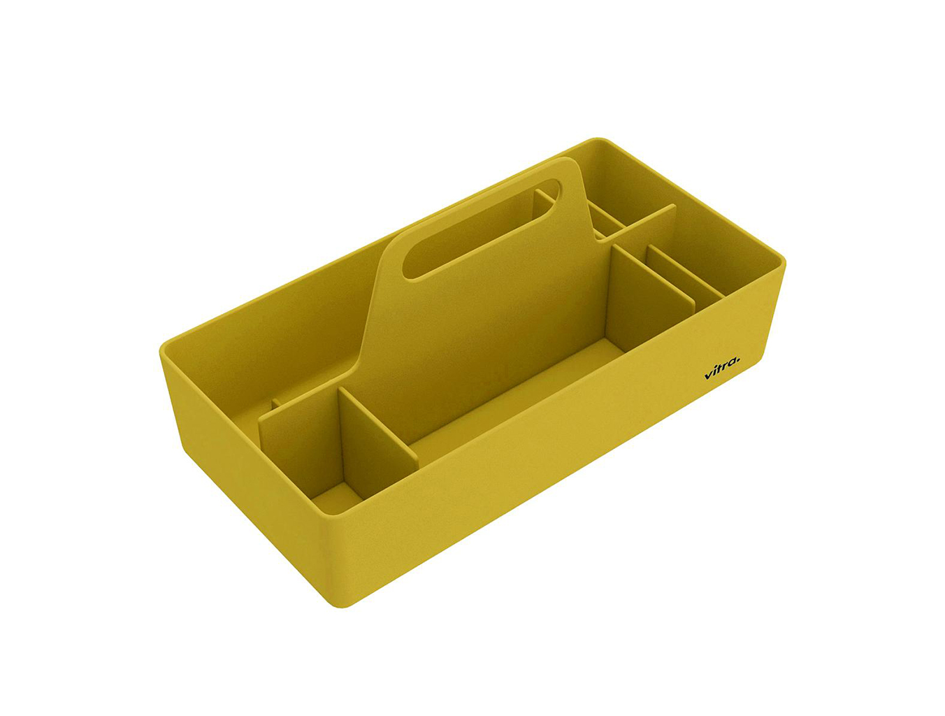 办公辅件|办公文具|办公家具|设计师家具|Toolbox