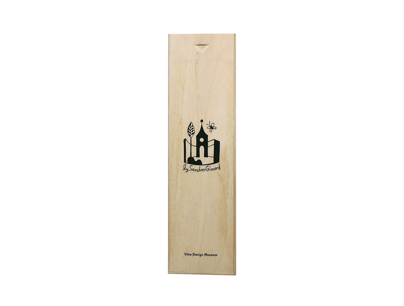 乐竞平台 - 附件|饰品|办公家具|设计师家具|木娃娃 No.5-8